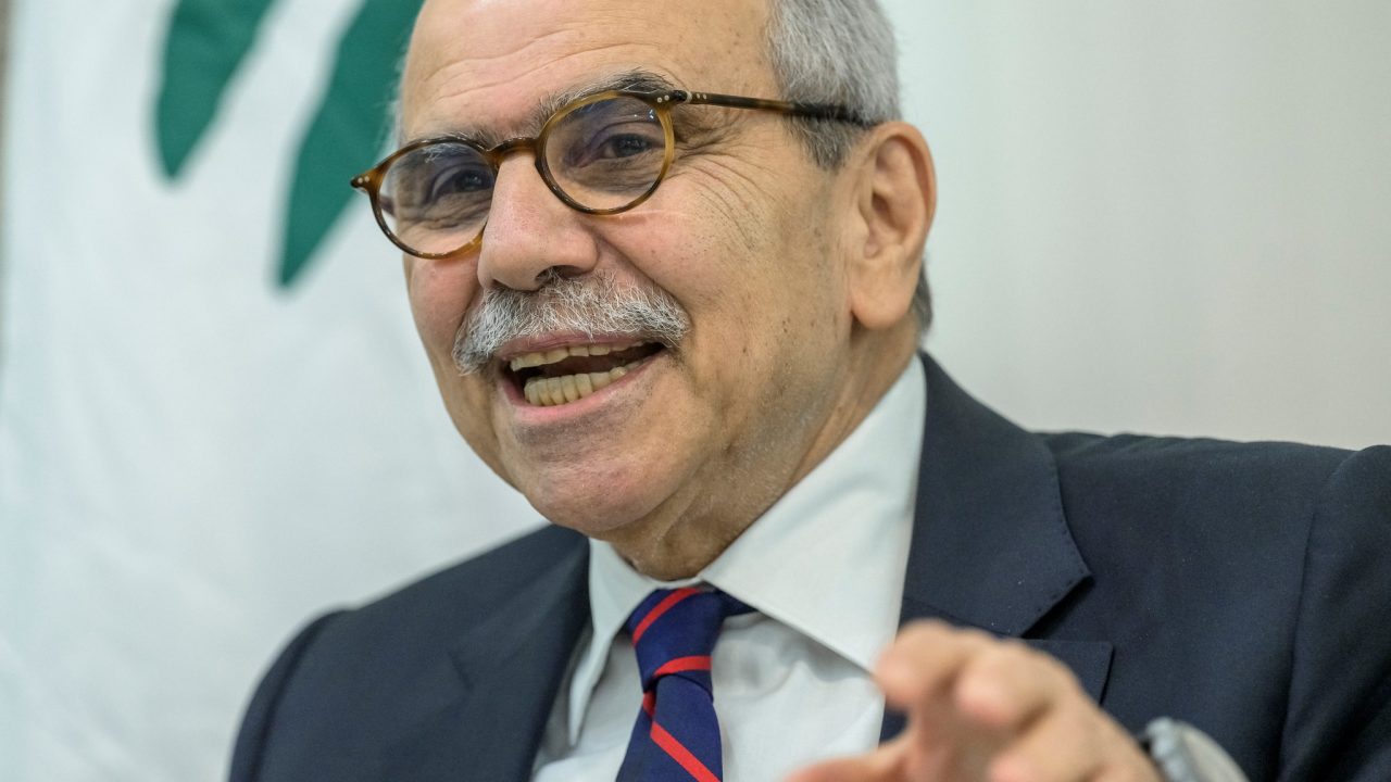 578274583_1380279173465321_7036765201401715720_n