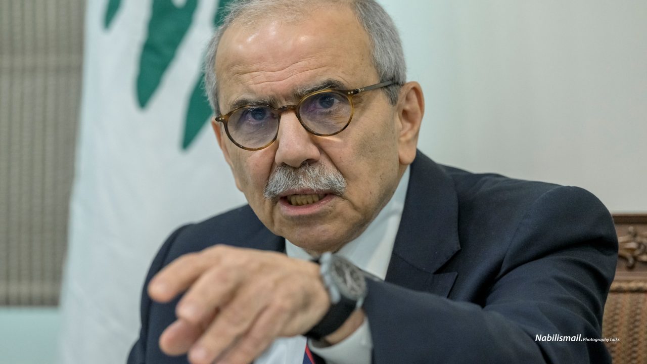 578521744_1380279180131987_7544975723563824907_n