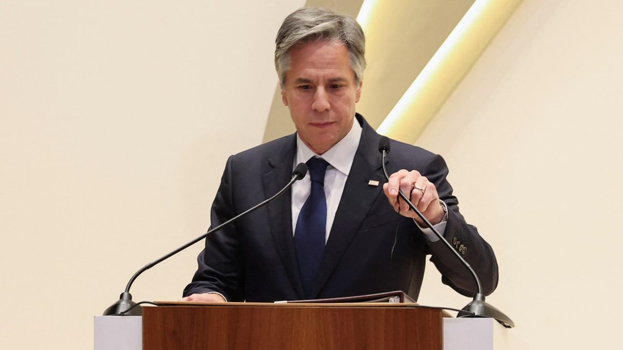 57892ba2-9e19-49e8-984a-174de447b357