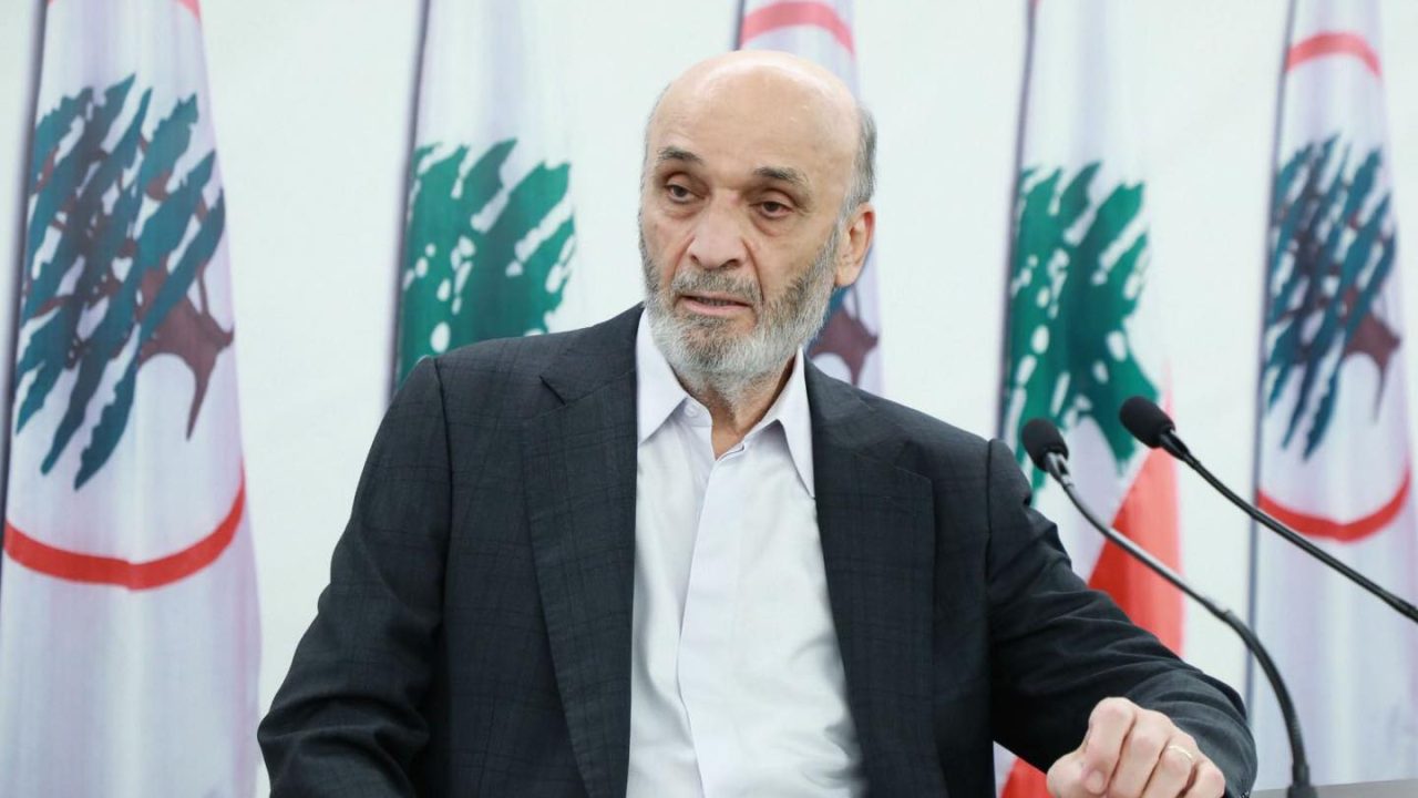 579642843_1420857506276688_1233960106751576299_n