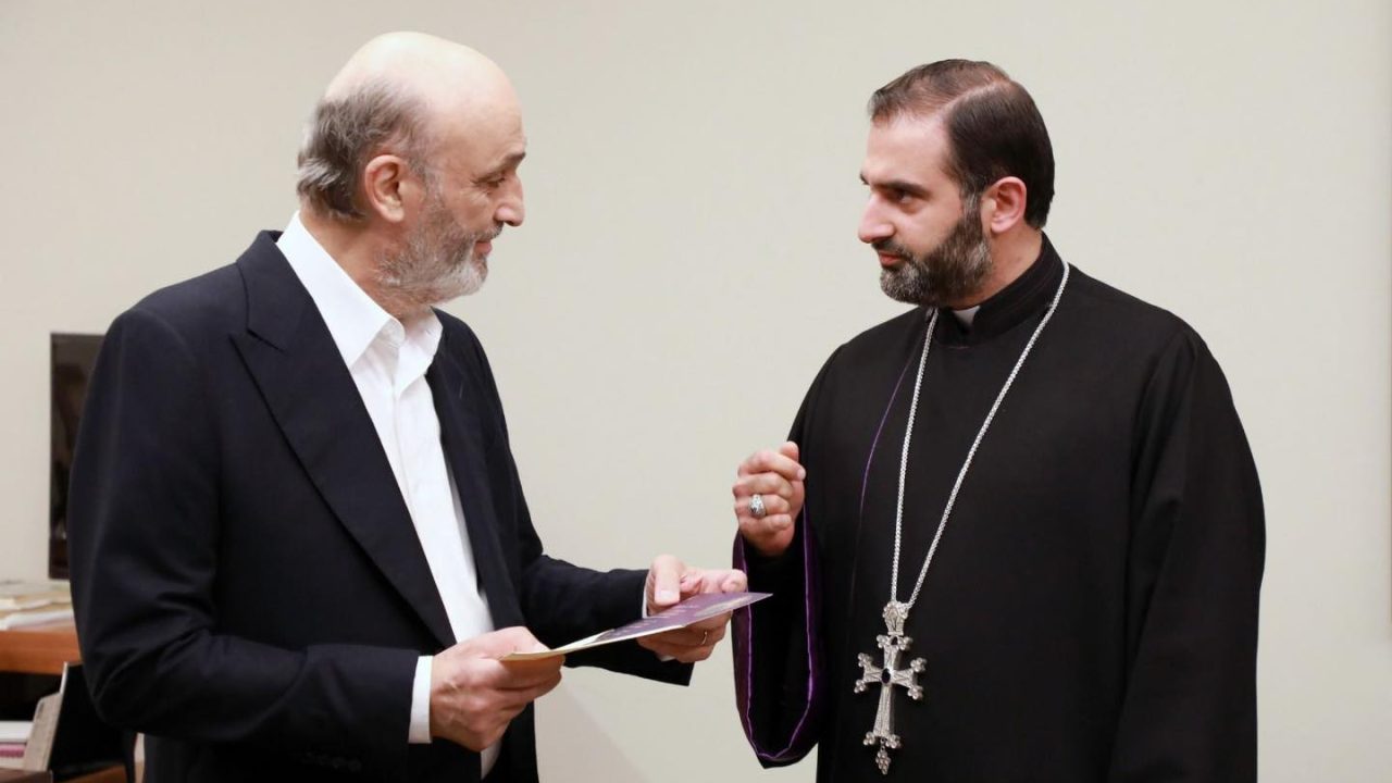 580593031_1422506952778410_1931965149916935528_n