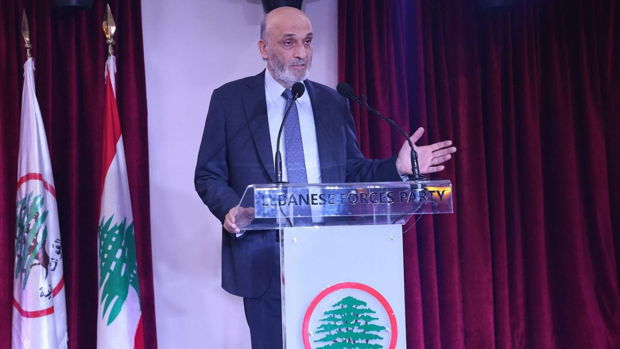 583323851_1426753142353791_6132769147690463559_n