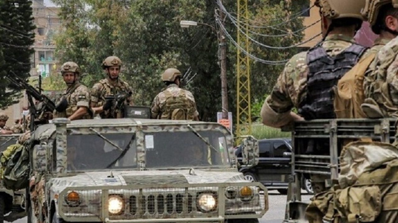 584-rezevcxsy2rezncoyz1p1088lrdh06j7b7oimc7uw0