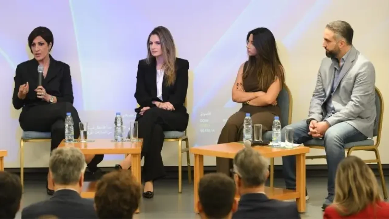 584740d6-1fa3-428b-bf54-6f8d7fea261c