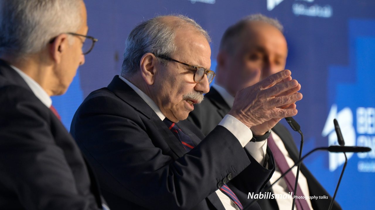 584926561_1390207639139141_2467258576466252956_n