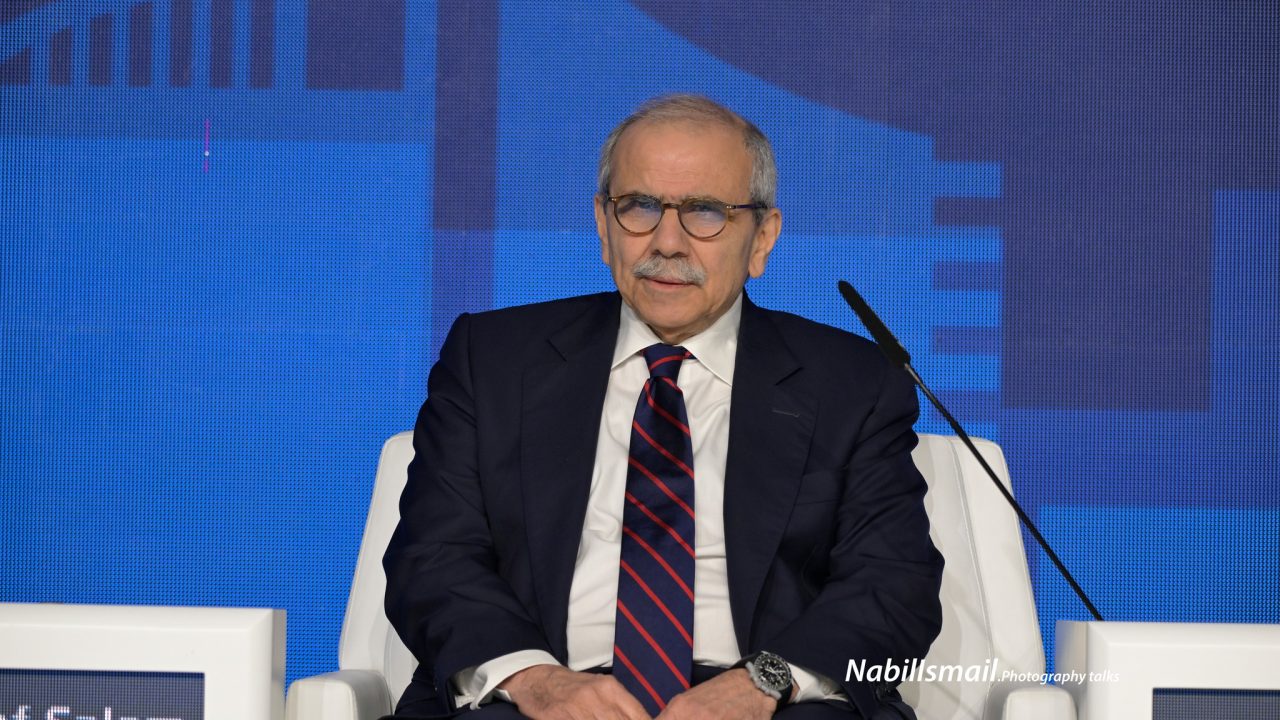 585893780_1390207529139152_6549232766800485067_n