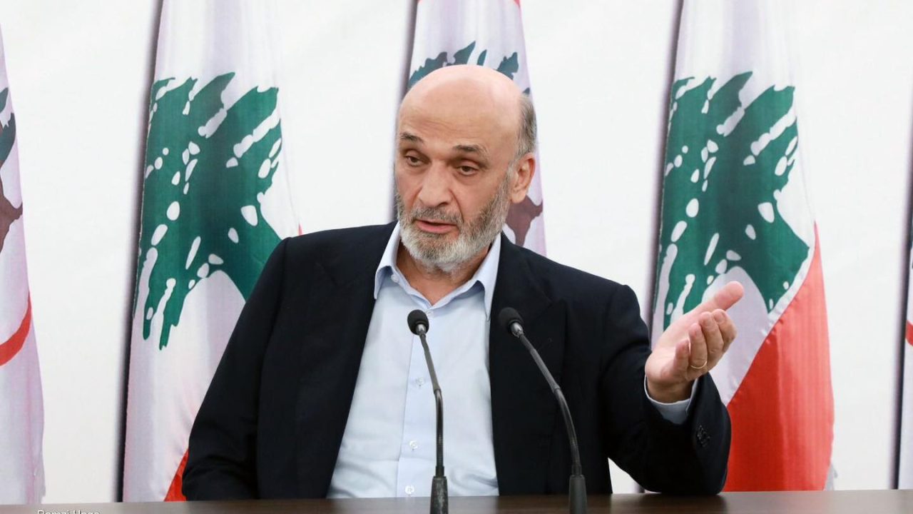 586948306_1429105782118527_291091405295356902_n