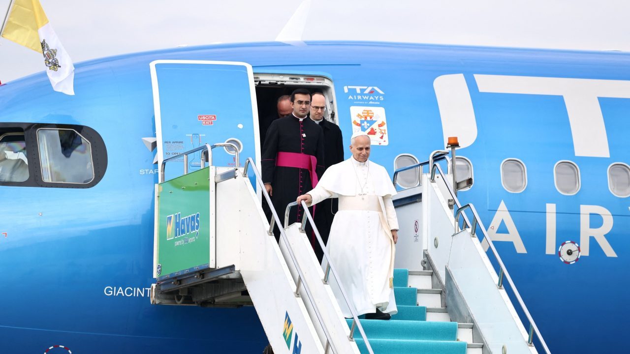 588887751_1467420952058981_564208310235688471_n-rfbh8df5gunjnfpusnpjfk6ej4ix6pe4v8rvhd297k