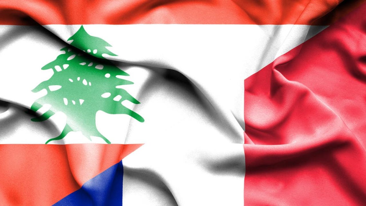 58b641d5-7997-4ffb-b738-484ecbf761b4_16x9_1200x676 لبنان يستغيث وفرنسا تستجيب...مؤتمر دولي غداً لمساعدة لبنان