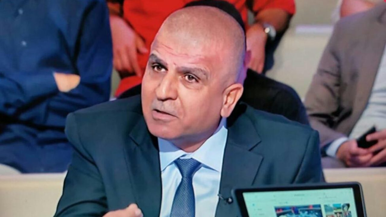 أبو شقرا: المخزون لدى الشركات نفد