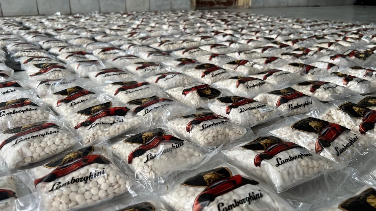 597441558_1180205460868717_4956026167185283078_n