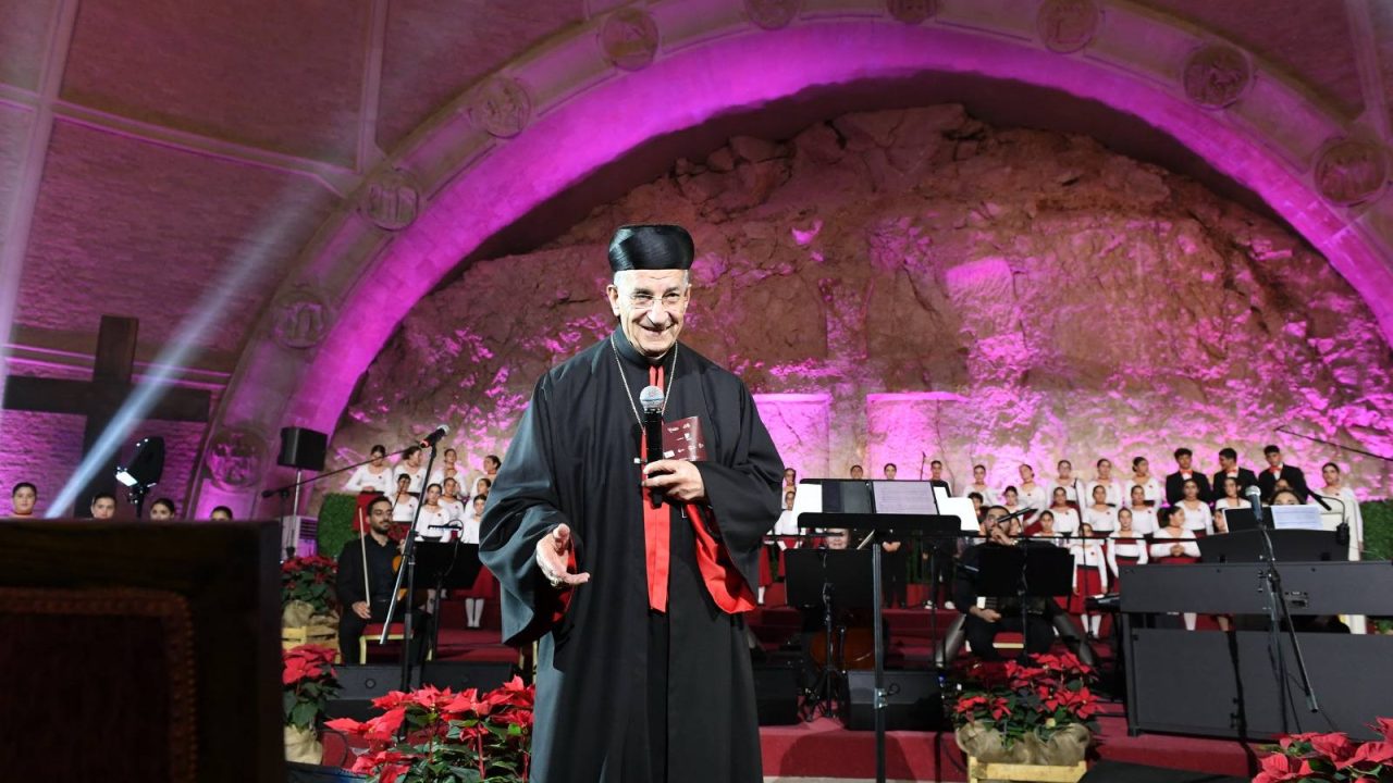 597575137_1193536952875513_1551092918654941375_n