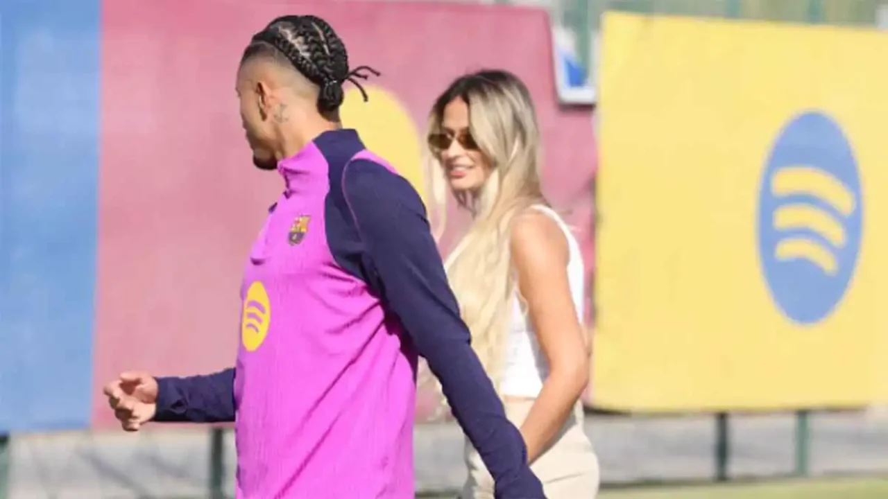 59c0b204-b67d-4ff2-af53-8d536744527f