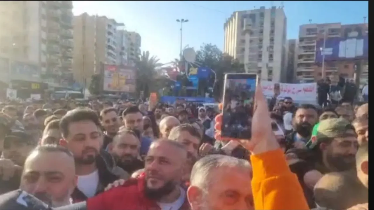 5abd6094-09e3-4826-8320-261c5f941a1e