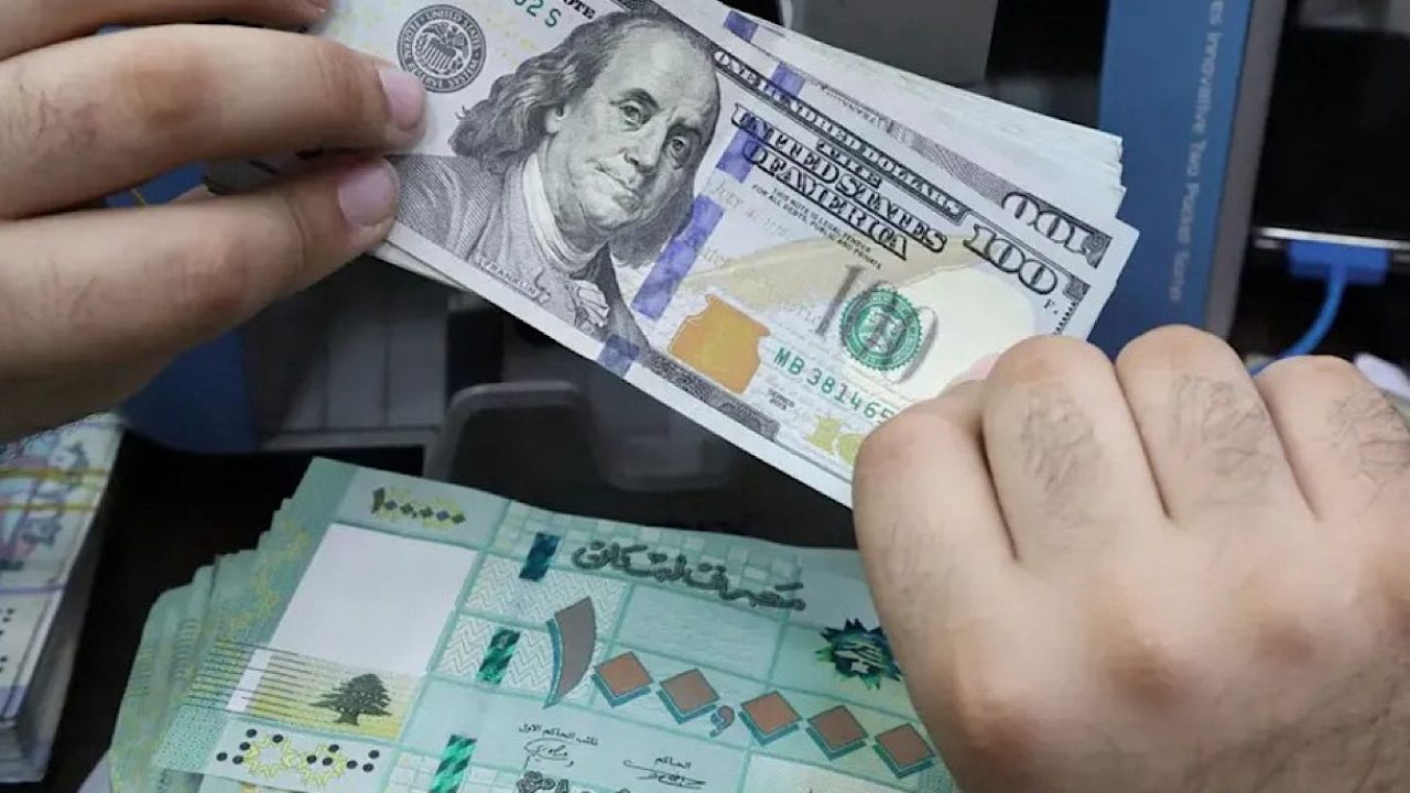 5beee0d5-edd4-4528-bb9e-16150f51981c-rbkziynsgx5whm8olwy2jwwrxxzmisvknd2vxji0ww