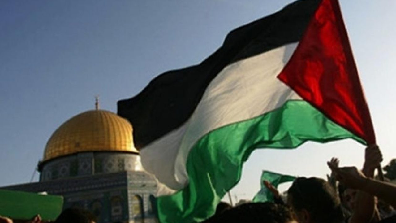 ذكرى لا زالوا يعيشونها .. النكبة!