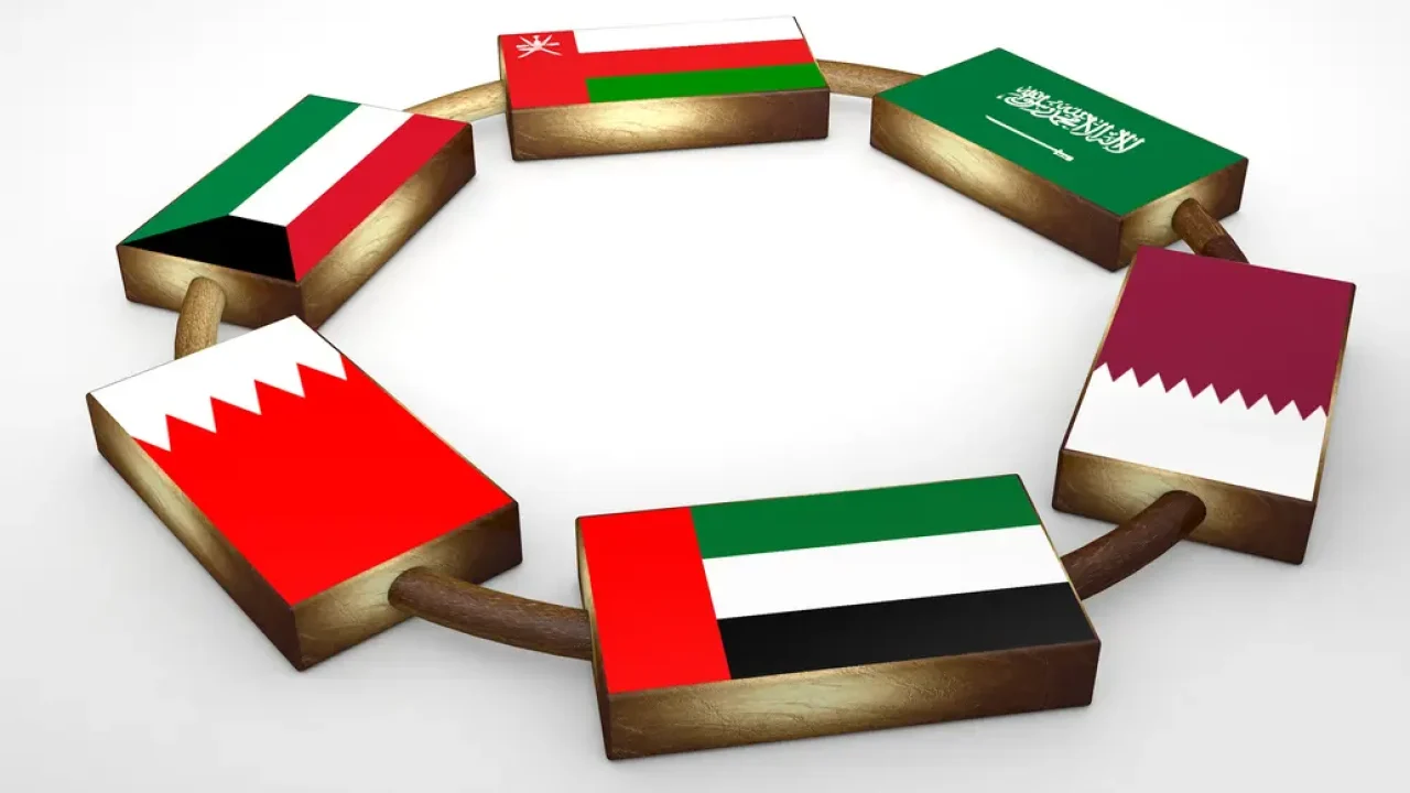 5e94b3d1-db08-461e-a86d-e243888158b0