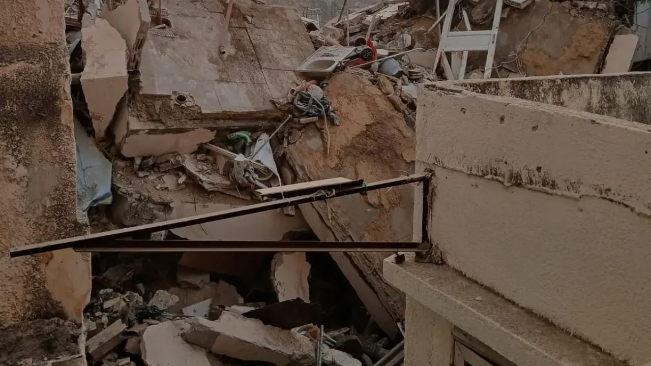 5ea61af7-6074-4cb1-a376-3f1f728563ed