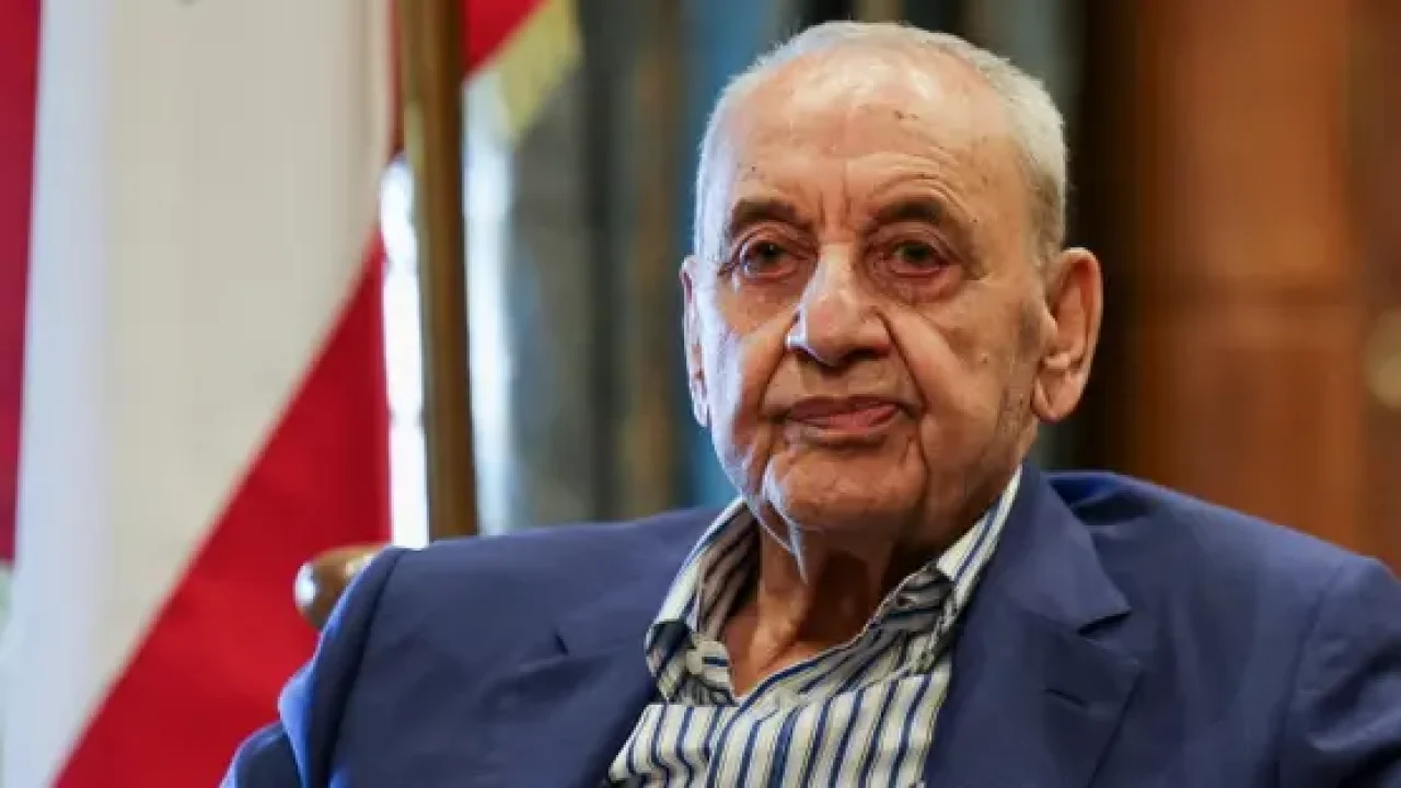 5f33d410-88c3-46b9-86b7-6b1f15a63234_16x9_1200x676