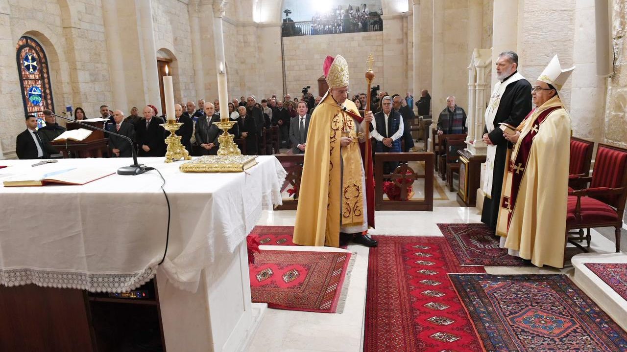 605802003_1205876991641509_6154688903496774188_n