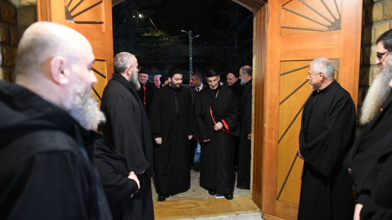 608328803_18148779952442702_4071827845061249768_n