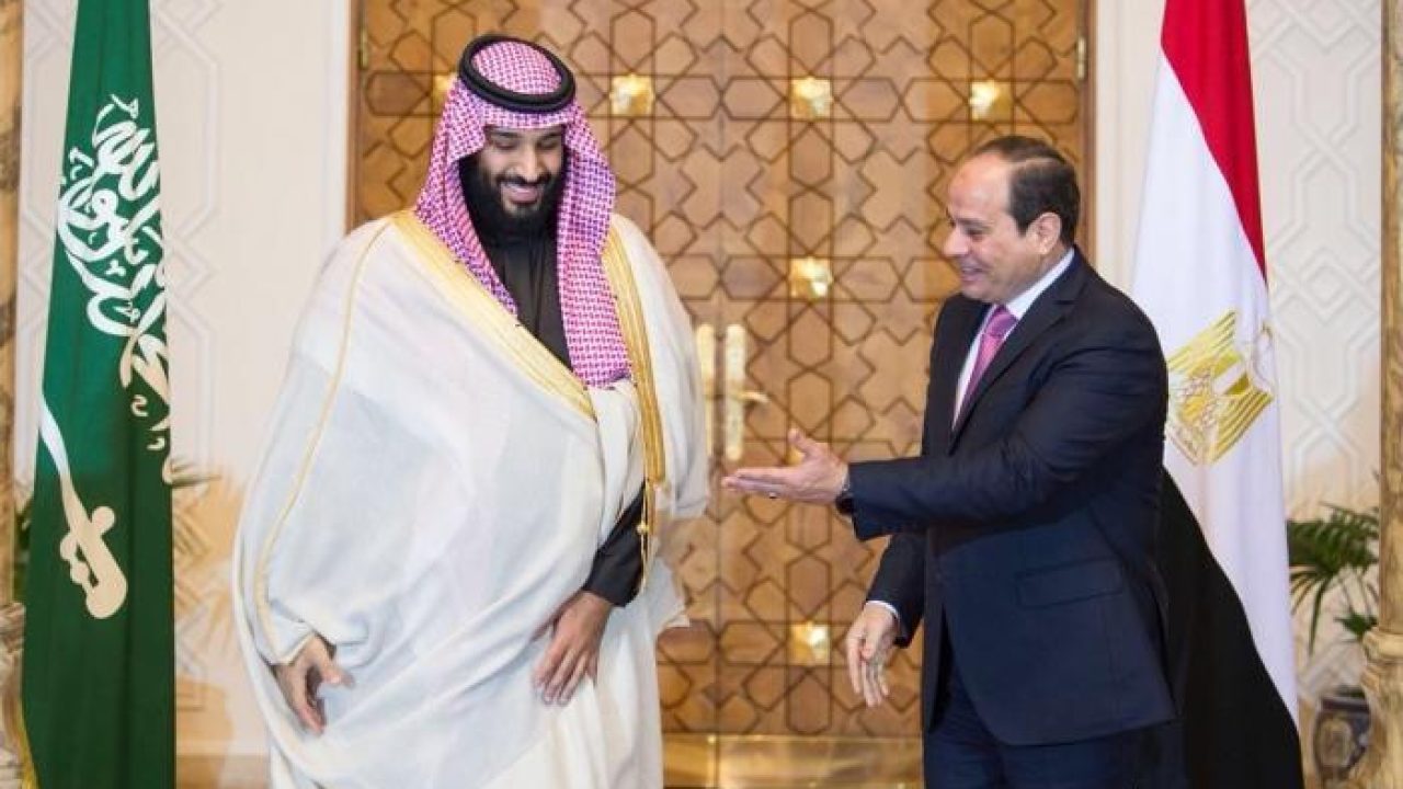 61-120421-mohammed-bin-salman-qatar_700x400