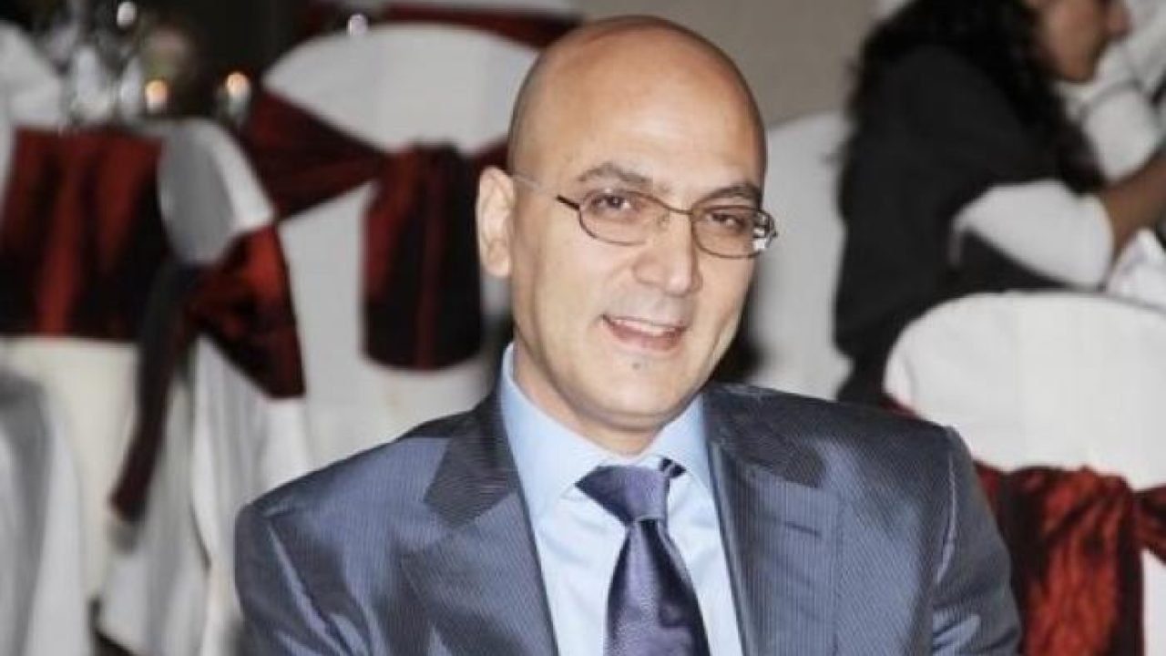 61-162811-untitled_700x400-q184y3rwivias3tw28pwx8qqsm4vgi8dafifpneo0w