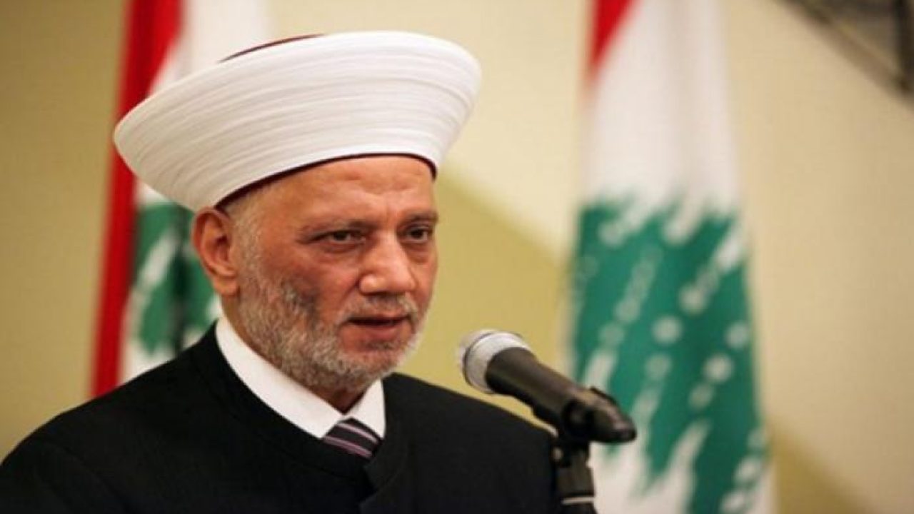 61-164247-lebanon-mufti-gulf-cooperation-countries_700x400 61-164247-lebanon-mufti-gulf-cooperation-countries_700x400