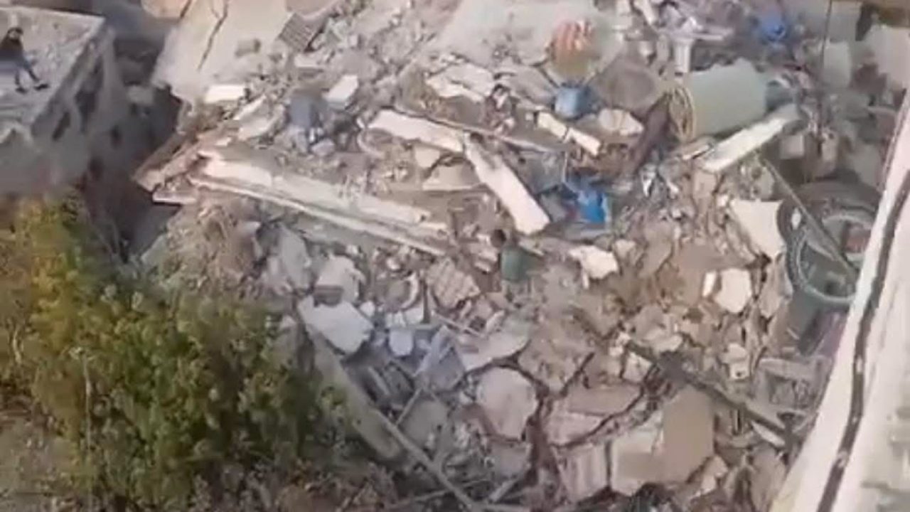 612325684_10162696850742893_1043837690848357648_n