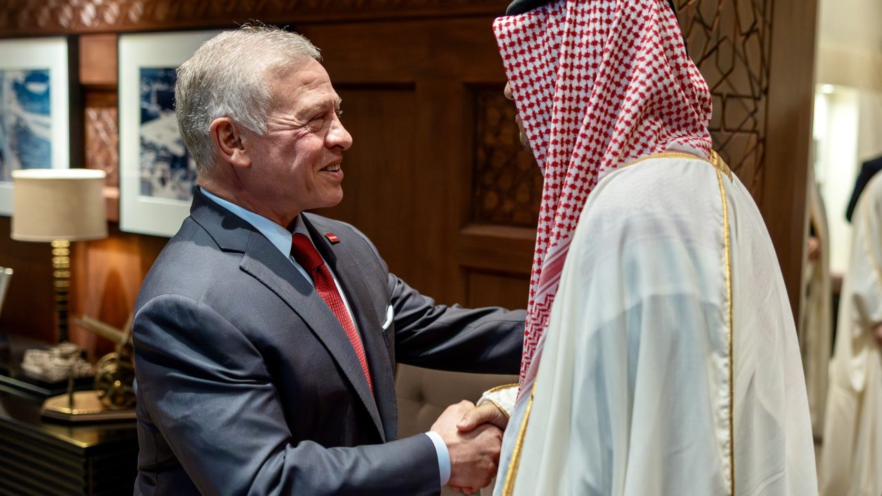 615990809_1377646014404824_2357482580782454715_n