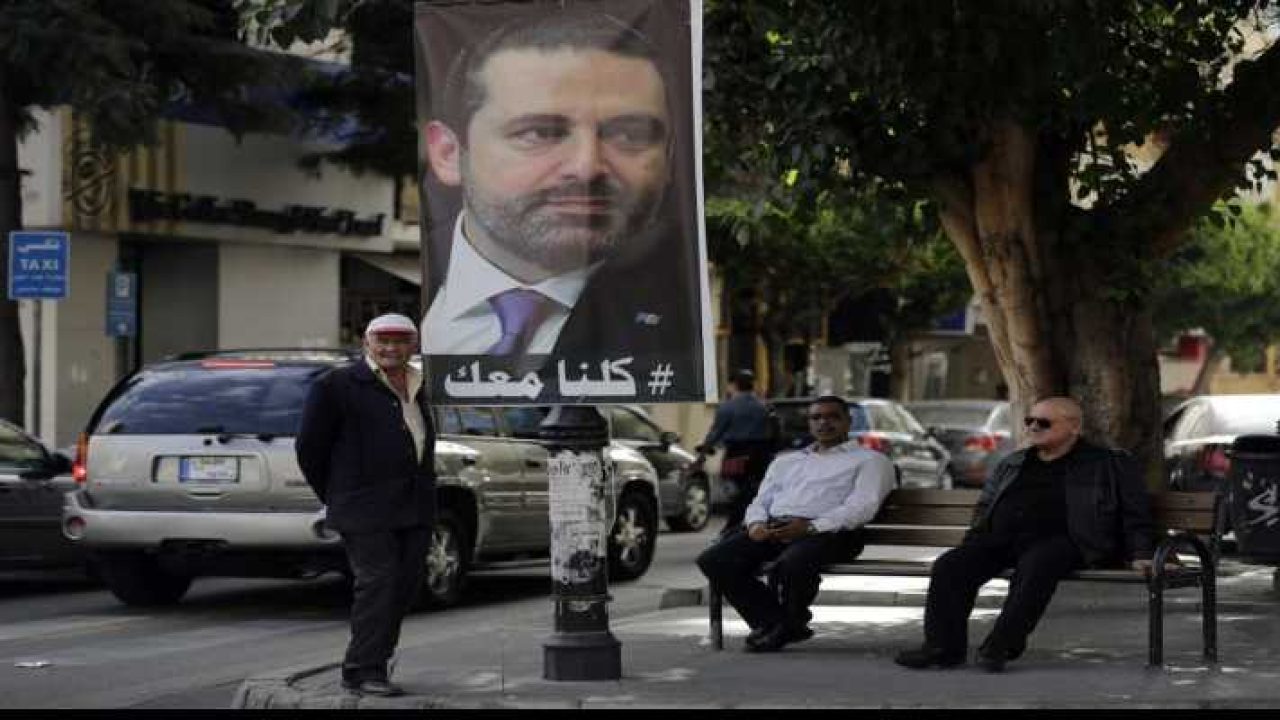 6169721_1637244887 من سيقود الساحة السنيّة ؟