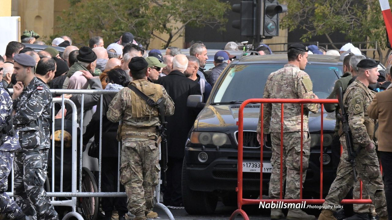 619916053_1440410307452207_4744683011437713178_n