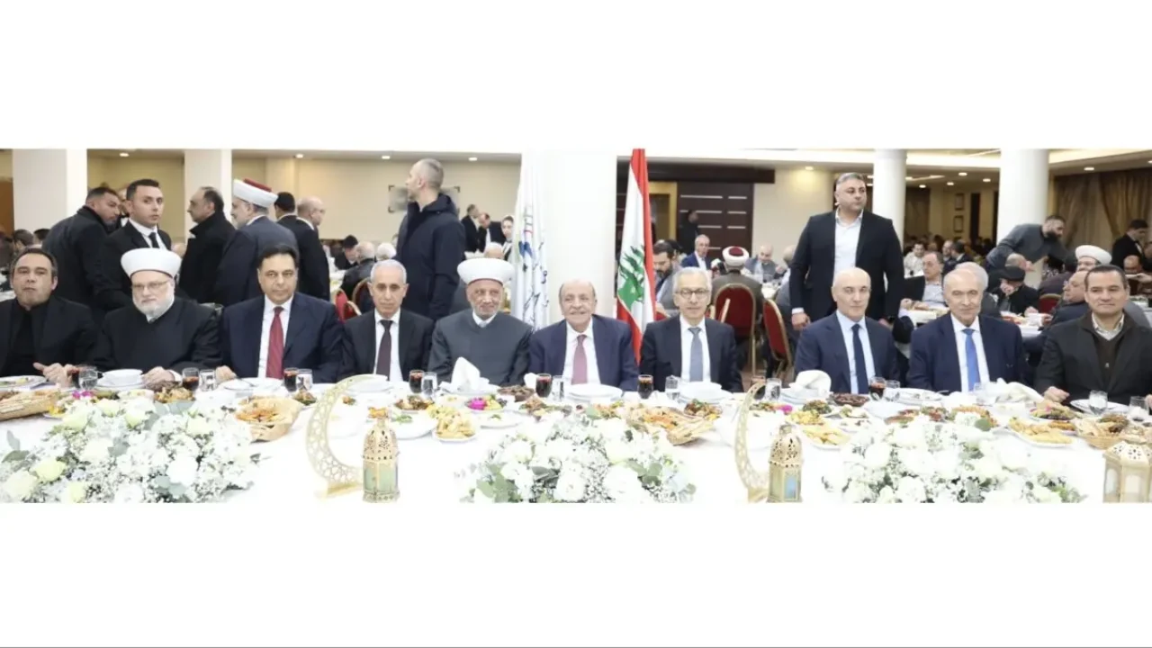 61a6b4e1-da49-4198-9317-7432dbd816b8