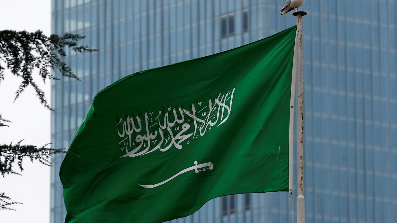 61b780834c59b75bda139974 هل بدأ التطبيع بين اسرائيل والسعودية؟