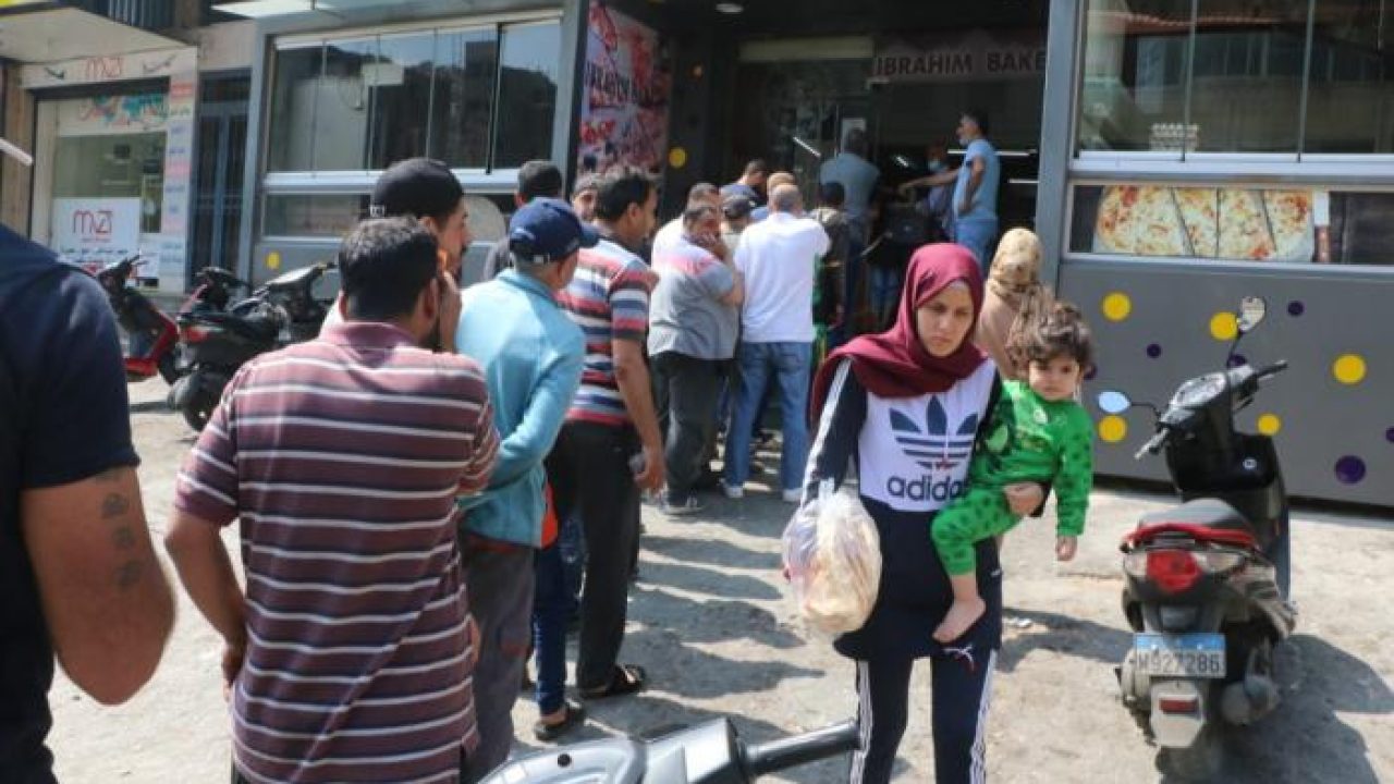 62-001014-lebanon-crises_700x400 62-001014-lebanon-crises_700x400