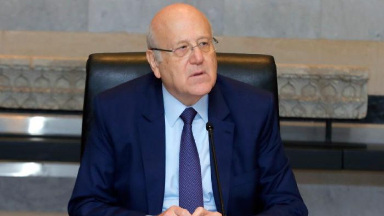 62-215358-mikati-reveals-truth-lebanon-bankruptcy_700x400 62-215358-mikati-reveals-truth-lebanon-bankruptcy_700x400