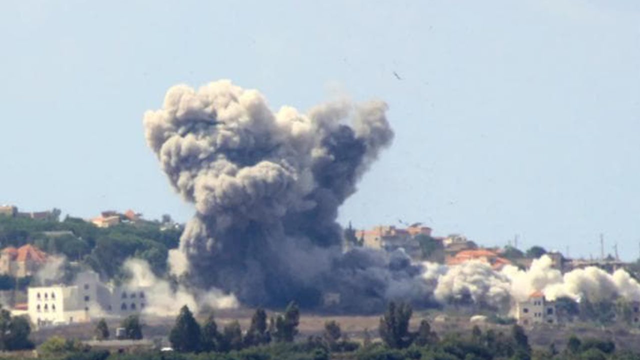 622096520060-r3exvdzhhgh9sde80xywfiyobsf5yqi3isme6hwxsw (1)