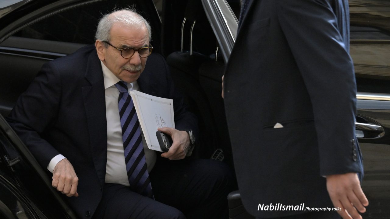 622335779_1440391430787428_34181328668022828_n