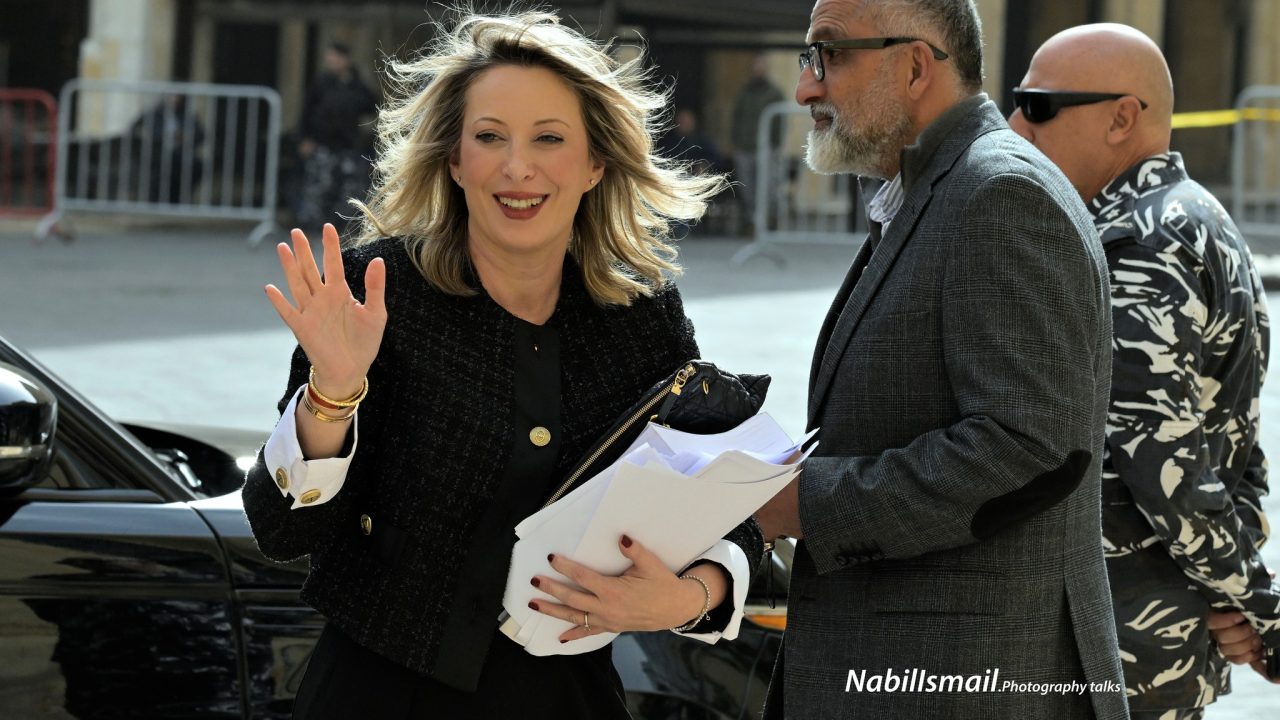 624094993_1440410914118813_459272182075934418_n