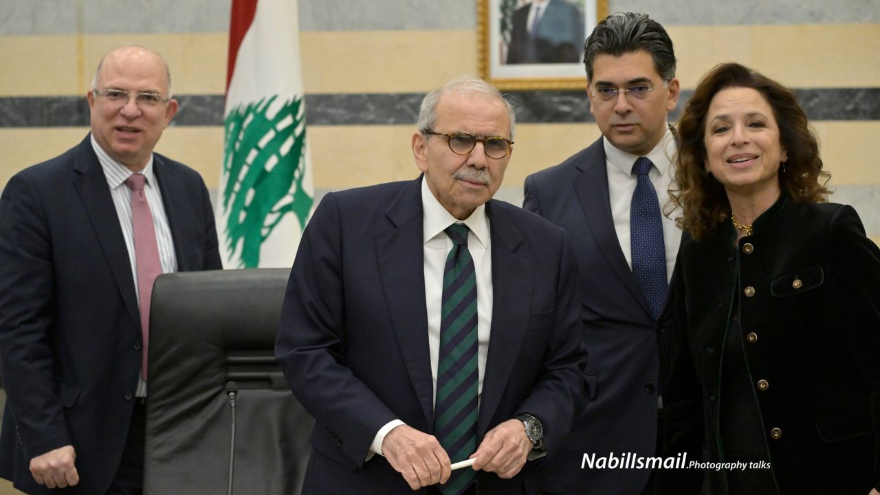 624815186_1448824603277444_874268956755098266_n