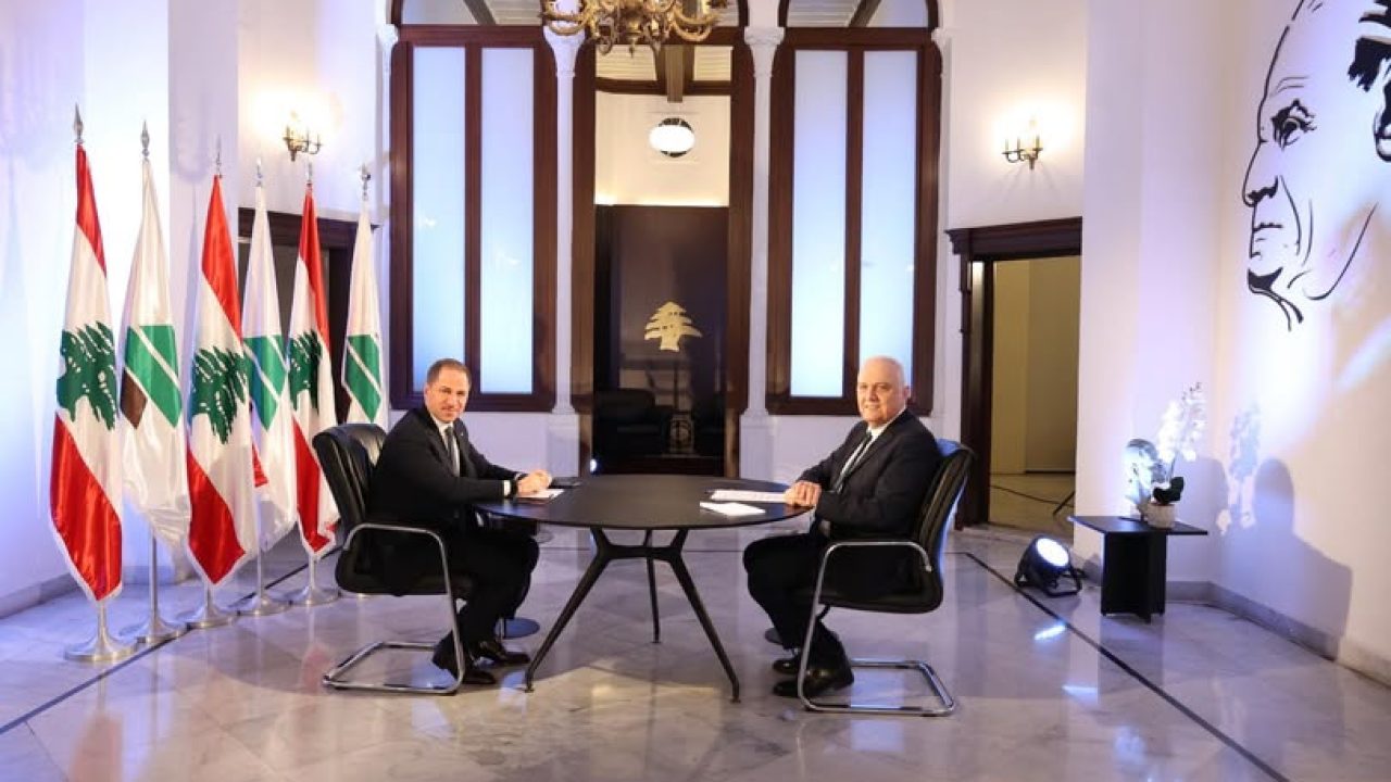 626909820_1305764874912426_5988005742331371520_n