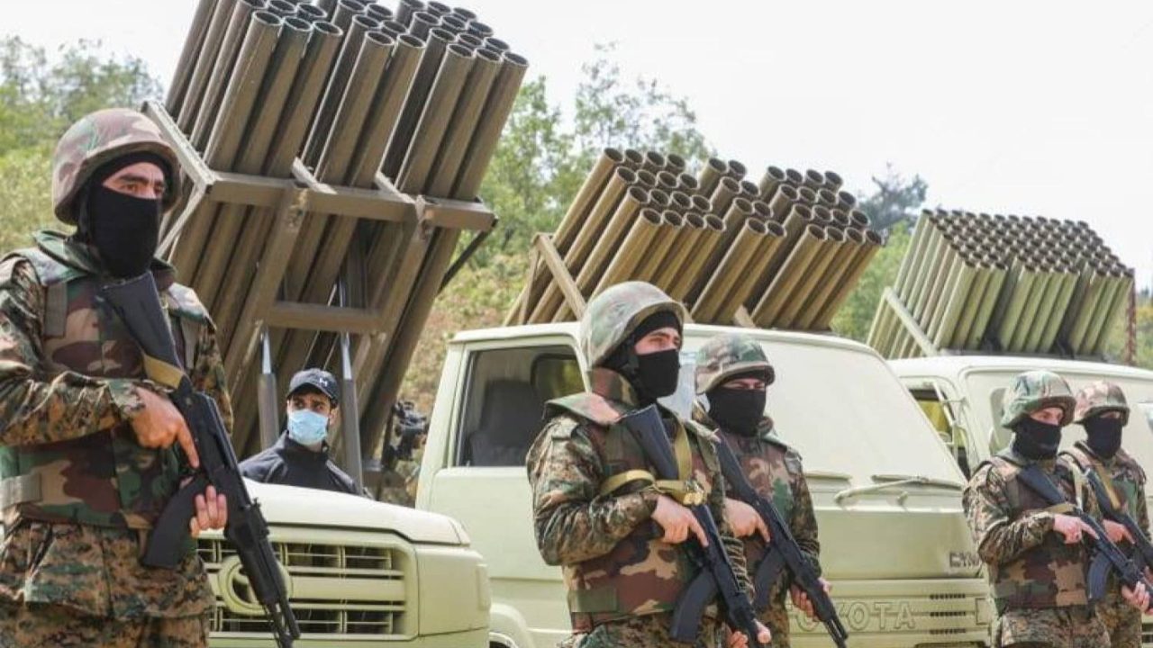 626937-3-qwdmrk68xl6wsvs5d8208bef17c8orkx4wpe8zjsww