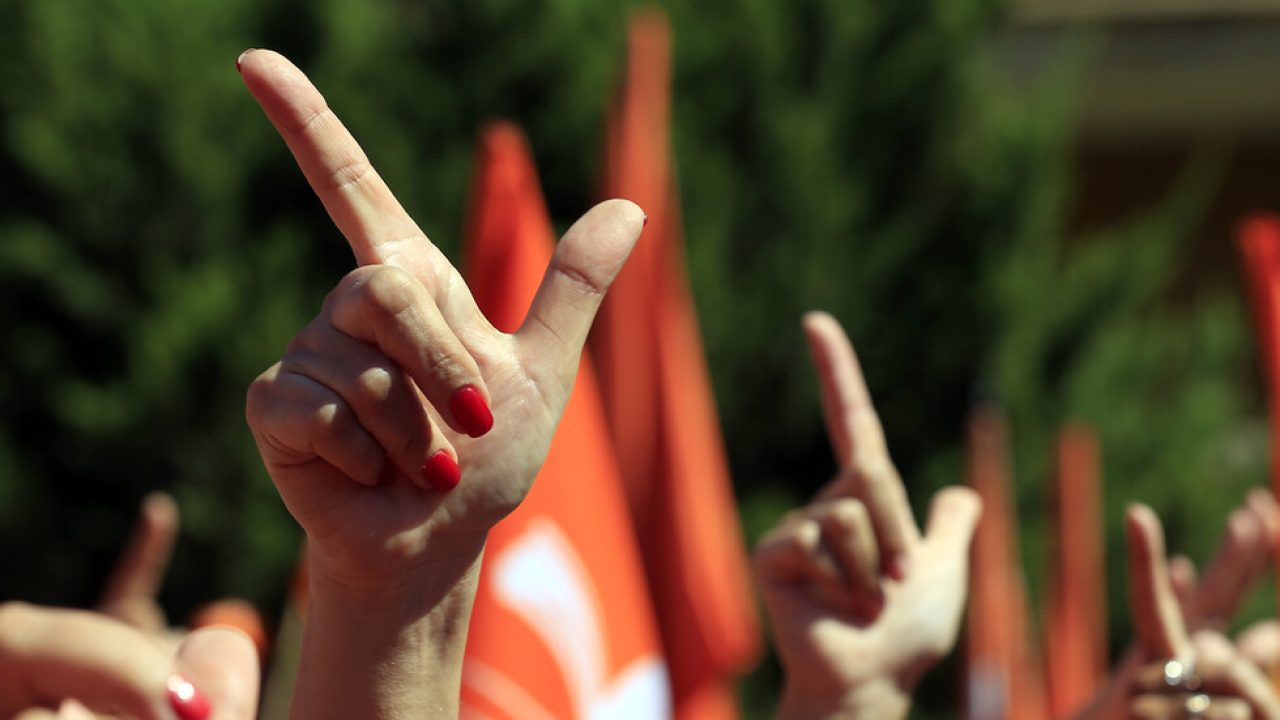 626ff6a74236042ef0084c13 (3)