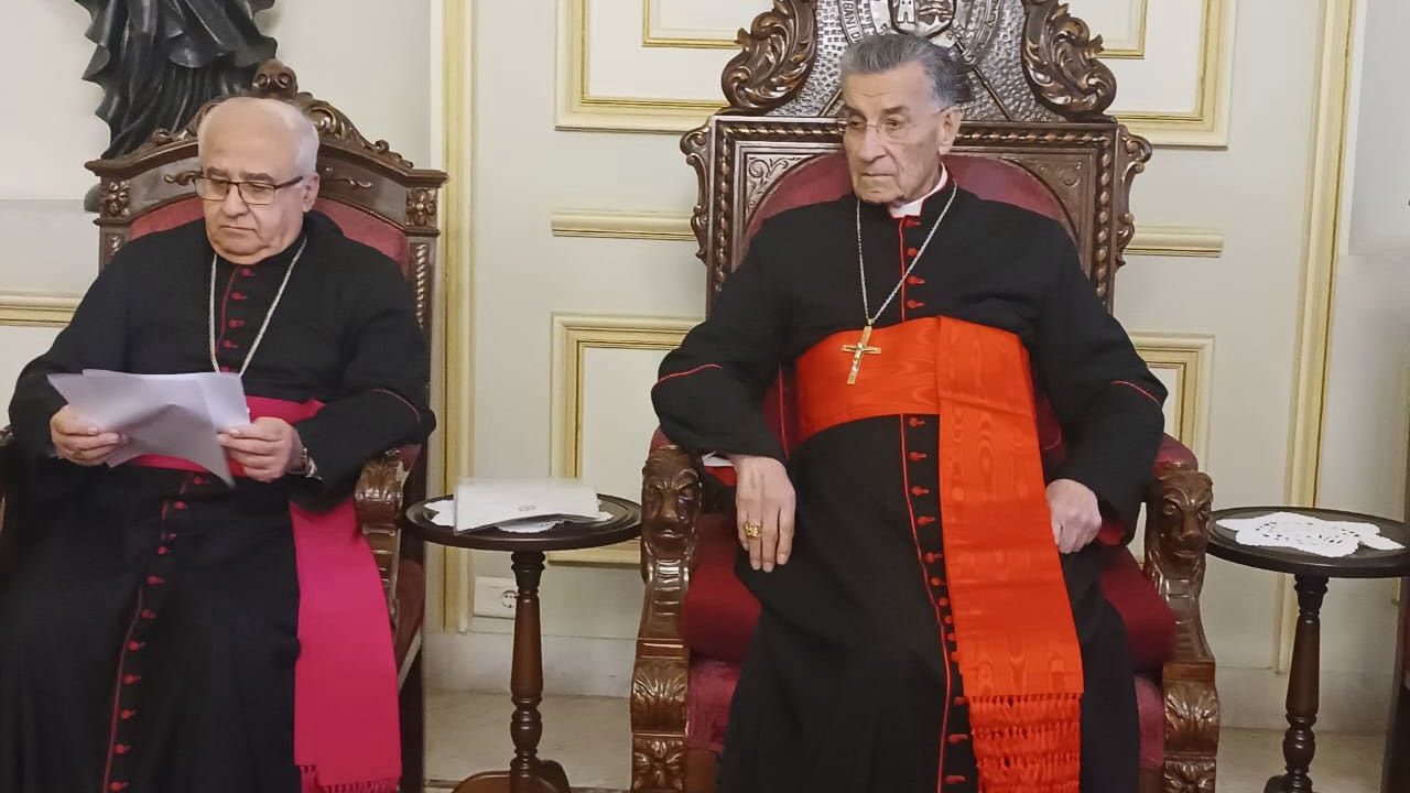 627680130_1235366068692601_1864269247118525313_n