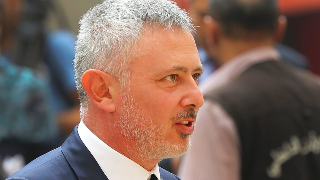 627d61284c59b70bf971a7e8