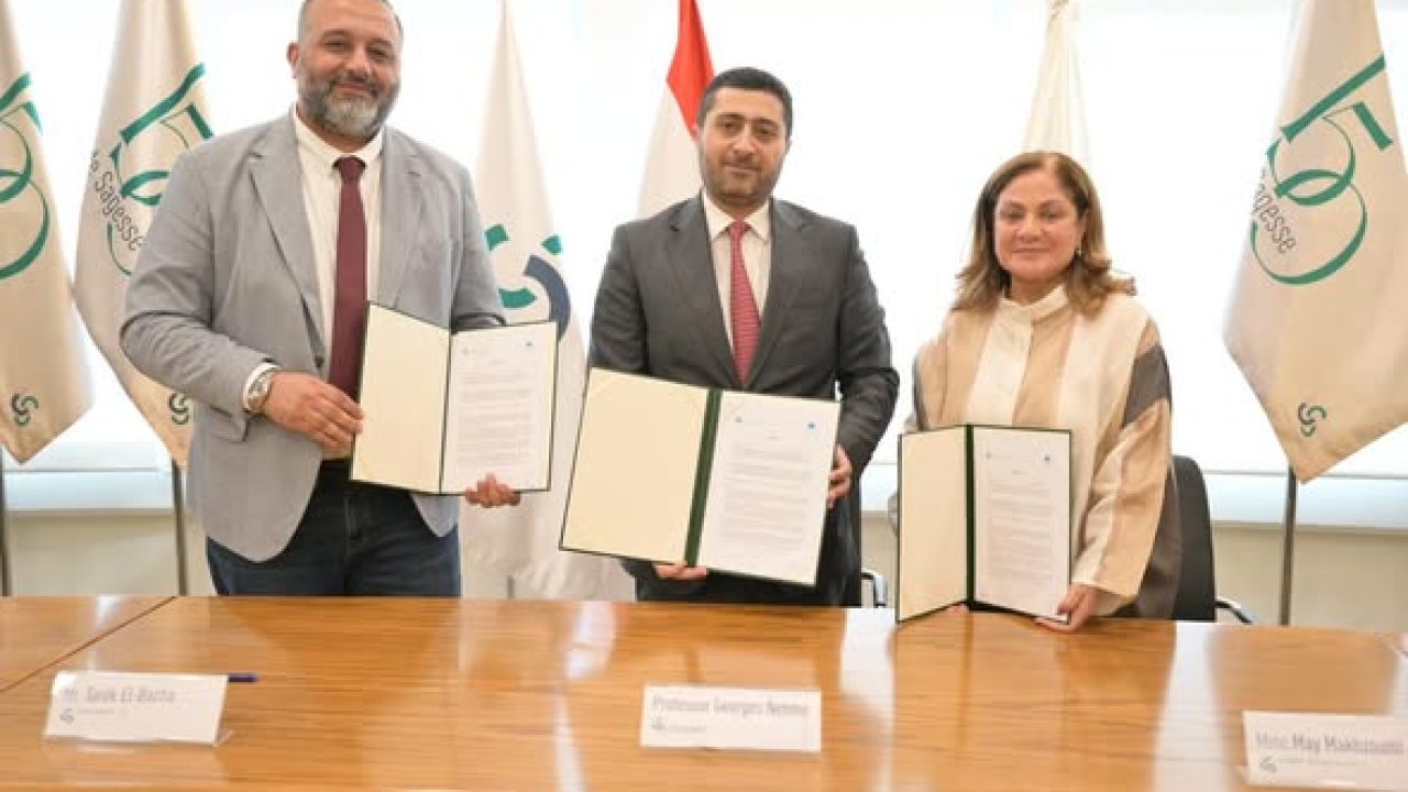 629182784_1308236058018168_6106292706963836289_n