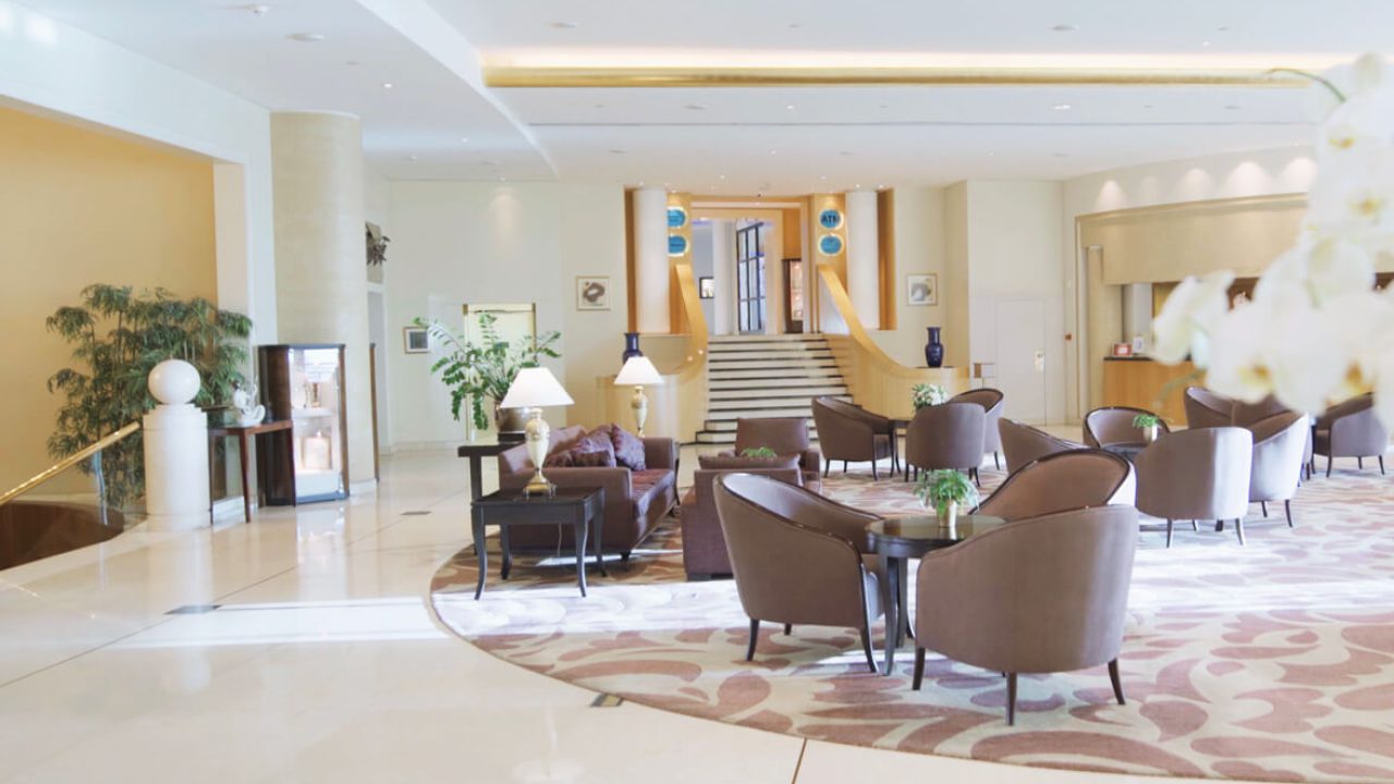 6317133eb45b462be50e4b28_Pic for home video