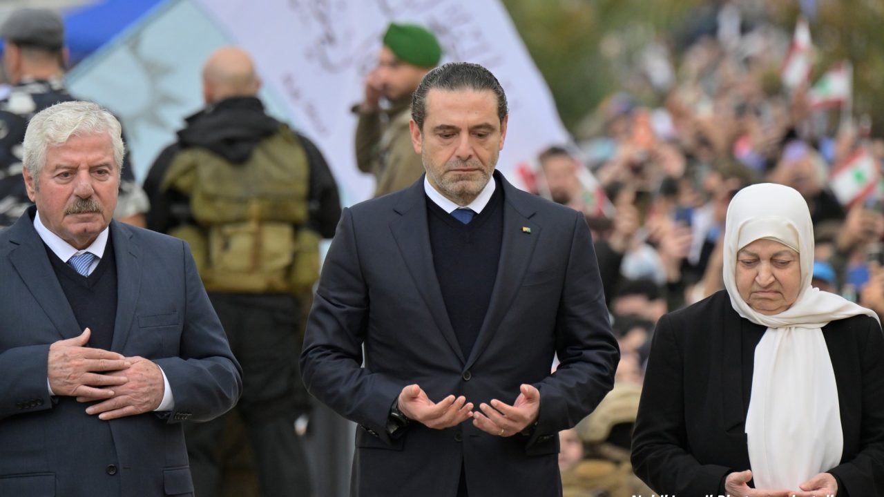 633333099_1455314145961823_7164329049119177810_n