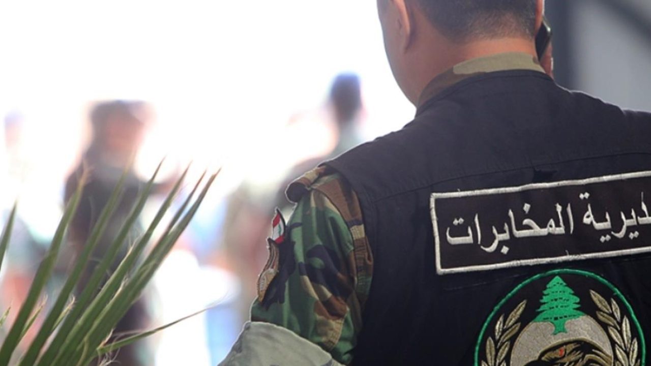 63414-r4rld0dthm4v12ho5pvennxmd355s40fl8yl3doie8