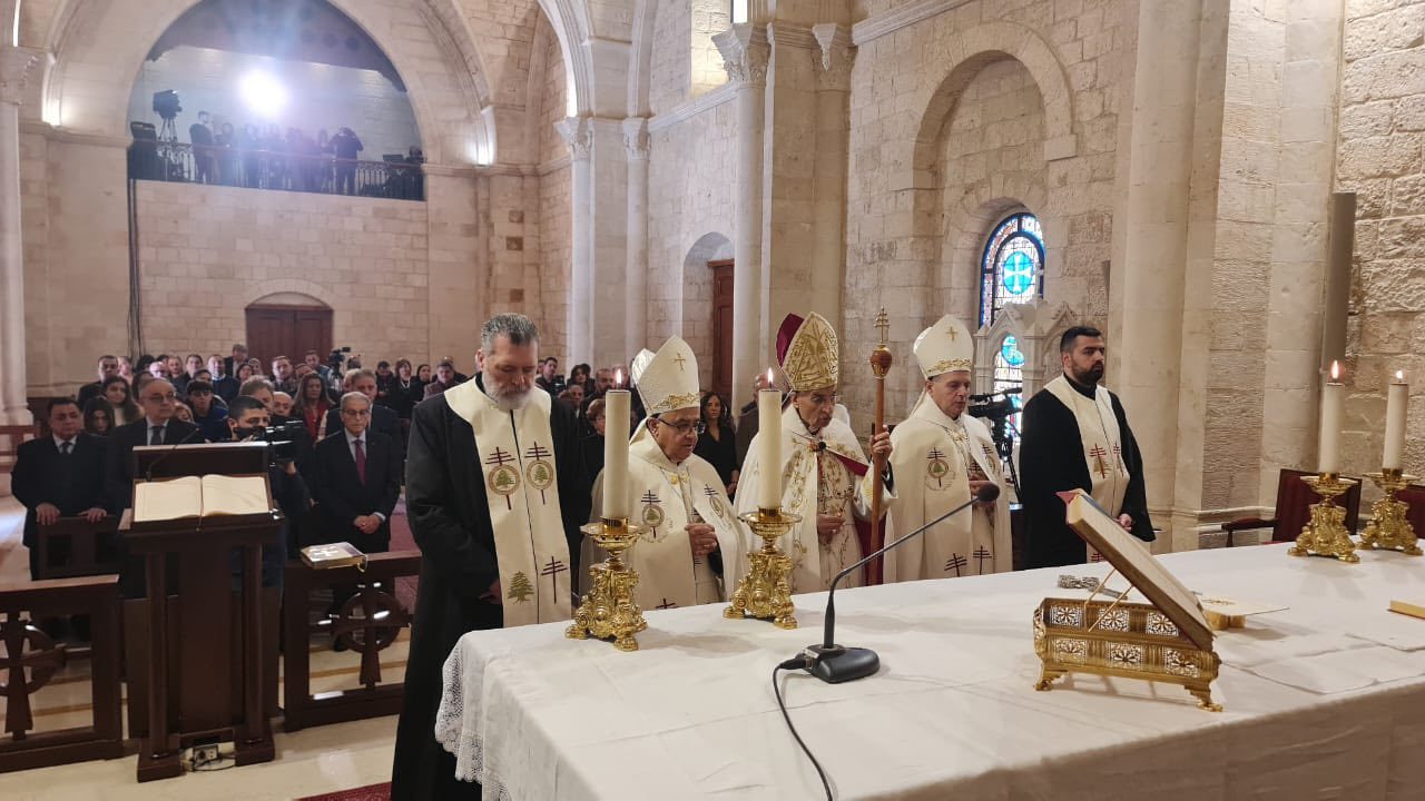 634374408_1243839431178598_8116806667800881109_n